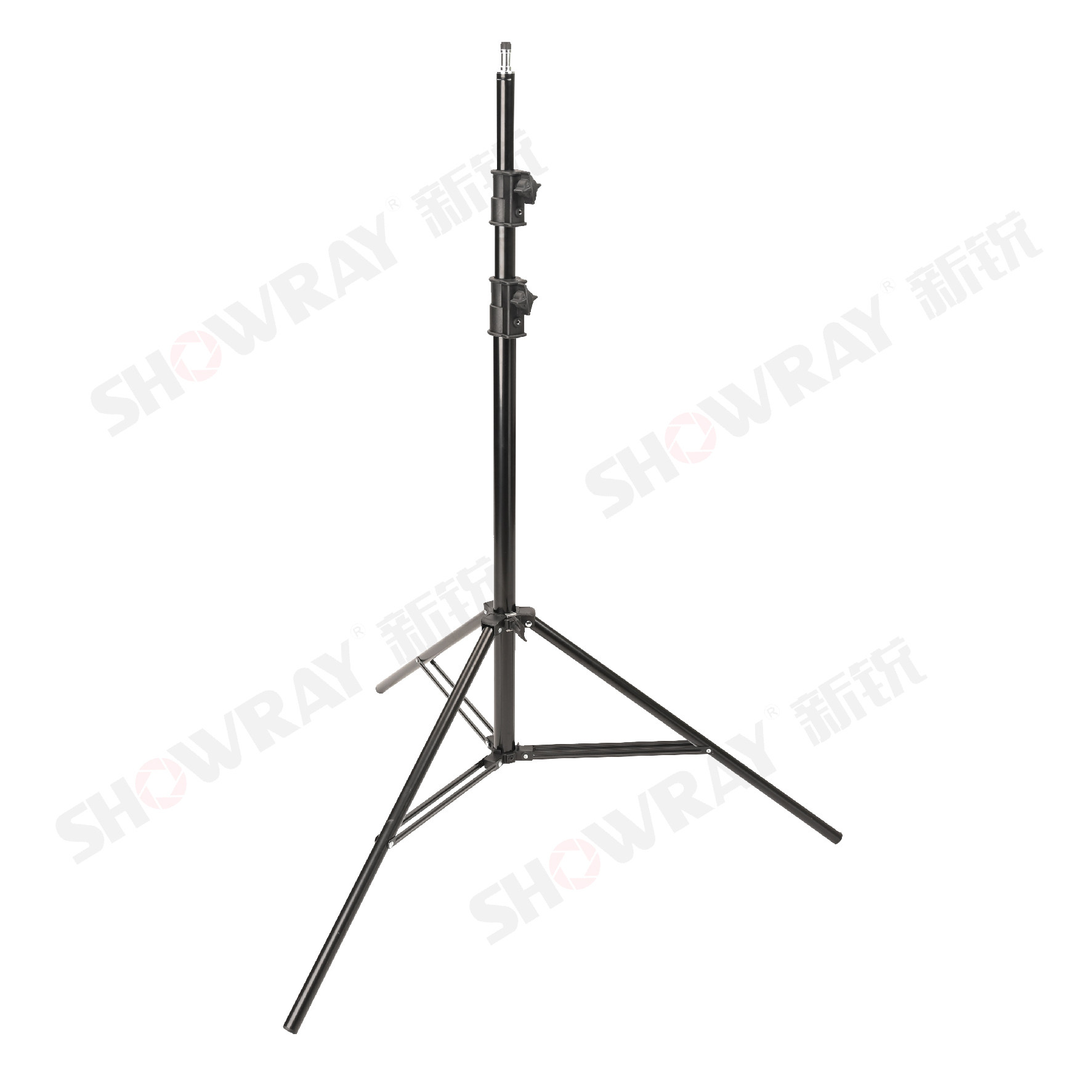 余姚市思锐影视器材有限公司